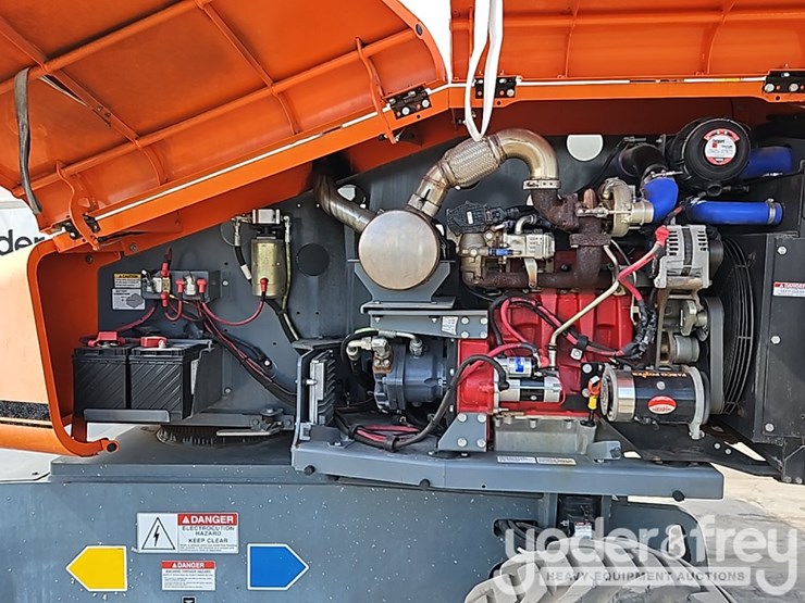 2019-snorkel-660sj-image-29