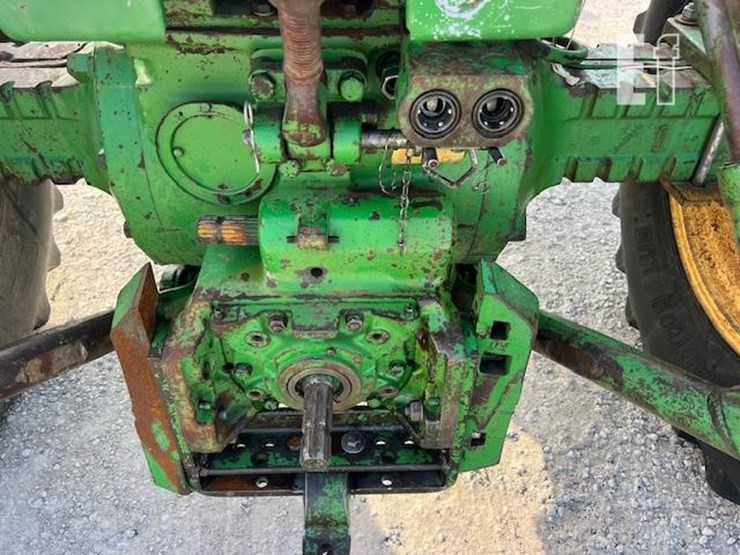 1968-john-deere-4020-image-25