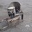 lowe-mfg-post-hole-digger-image-2