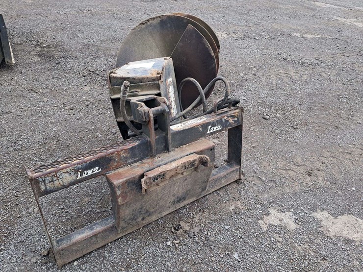 lowe-mfg-post-hole-digger-image-2