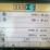 2013-krone-big-m-420-image-43