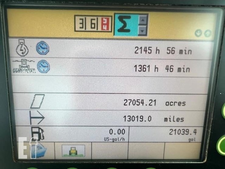 2013-krone-big-m-420-image-43