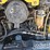 yanmar-vio55-5b-image-17