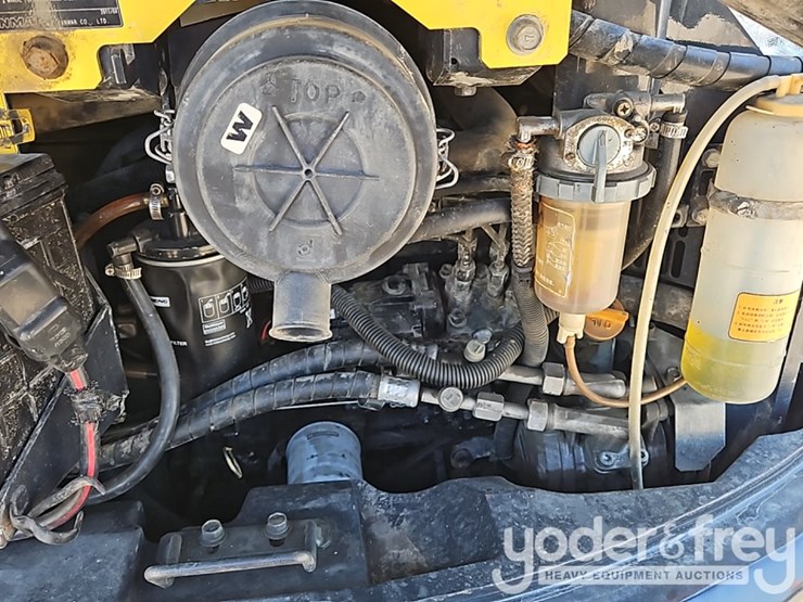 yanmar-vio55-5b-image-17