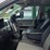 2011-dodge-2500-image-51
