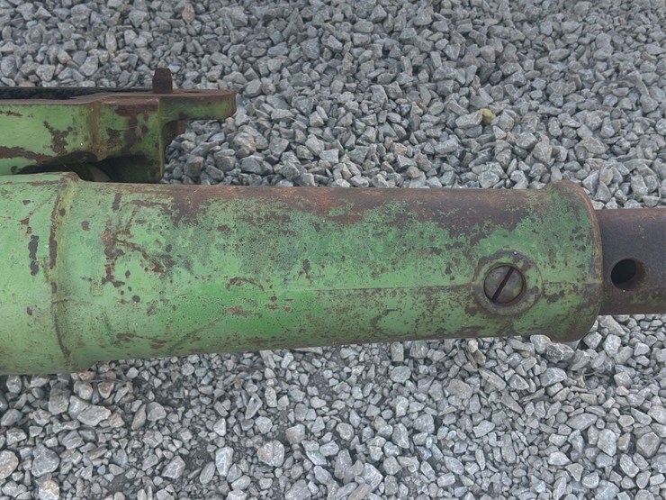 john-deere-g-image-14