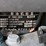 2017-bobcat-e26-image-37