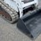 bobcat-t190-image-27