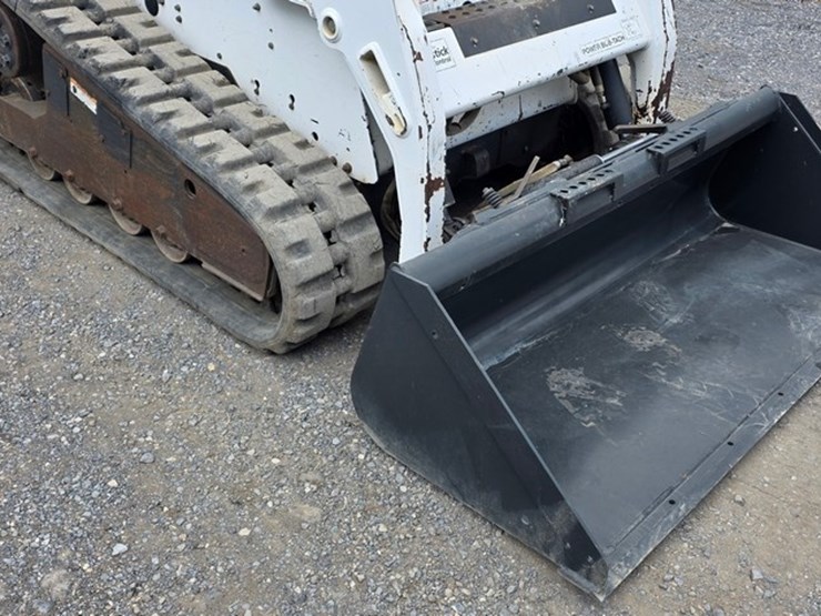 bobcat-t190-image-27