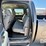 2013-chevrolet-silverado-2500-lt-image-66
