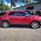 2015-ford-explorer-image-3