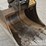 2007-volvo-ec160cl-image-11