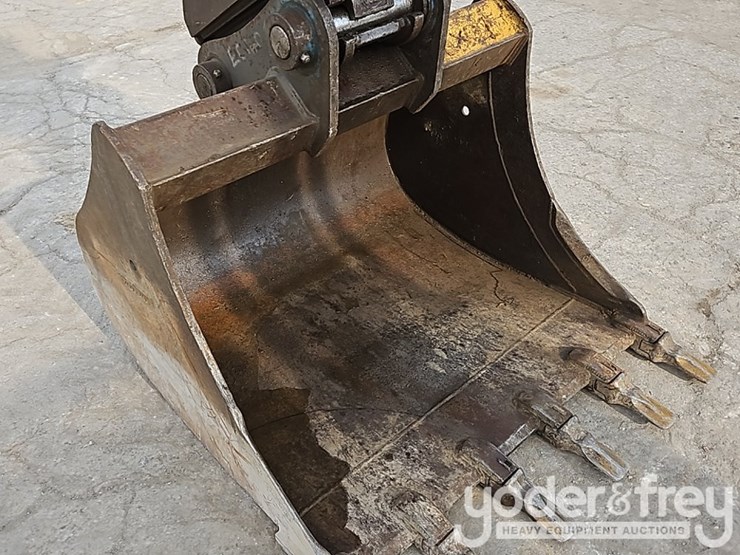 2007-volvo-ec160cl-image-11
