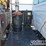 2016-international-durastar-4300-image-23