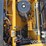 2017-caterpillar-336fl-image-32