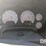 2009-dodge-ram-2500-image-51