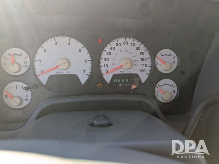 2009-dodge-ram-2500-image-51