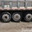 1998-ford-l9000-image-13