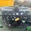 john-deere-la-image-9