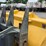 2021-deere-524l-image-41