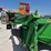 john-deere-936-image-27