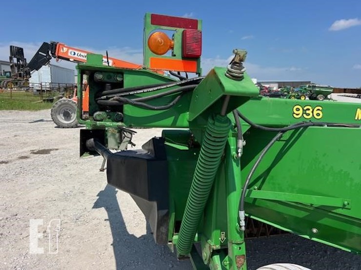 john-deere-936-image-27