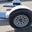 tow-dolly-image-7