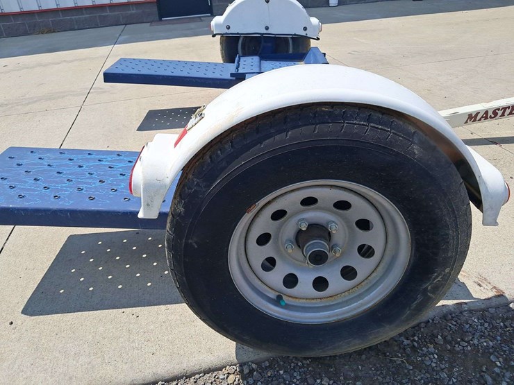 tow-dolly-image-7