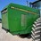1996-john-deere-8870-image-10
