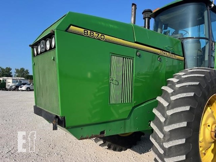 1996-john-deere-8870-image-10