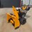 2023-cub-cadet-3x30-hd-snowblower-image-1