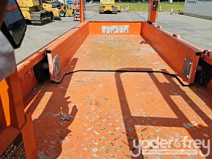 2019-snorkel-s3226e-image-12
