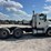 2007-international-transtar-8600-image-7