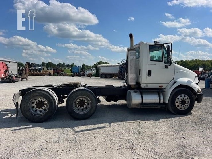 2007-international-transtar-8600-image-7