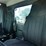 2015-peterbilt-579-image-10