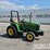 2014-john-deere-3032e-image-7