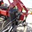case-ih-5300-image-57