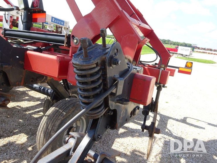 case-ih-5300-image-57