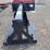 forklift-telescopic-boom-image-3