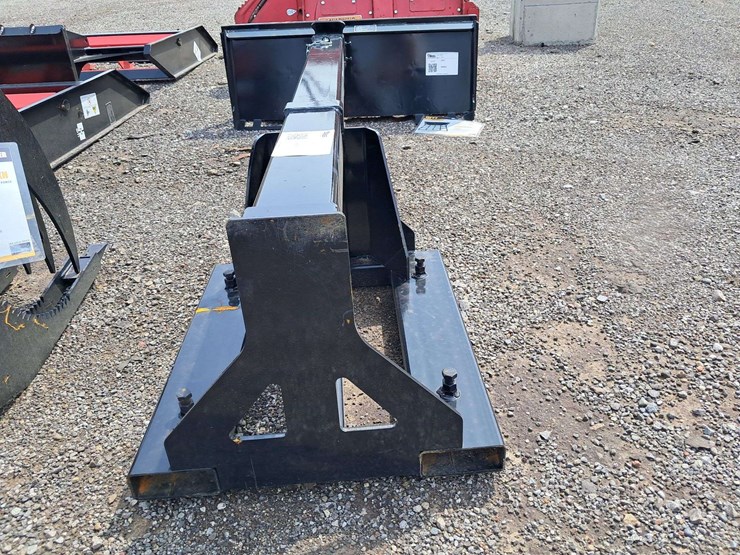 forklift-telescopic-boom-image-3
