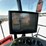 2012-case-ih-7230-image-33