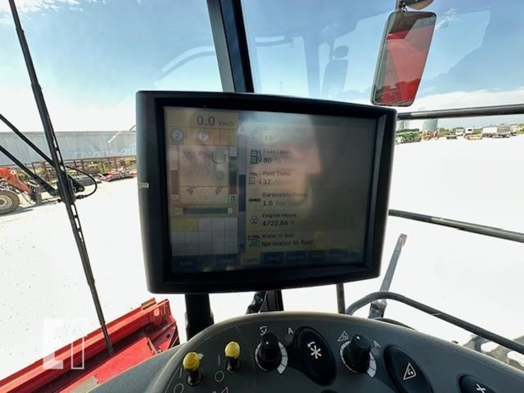 2012-case-ih-7230-image-33