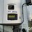2007-utility-reefer-trailer-image-12