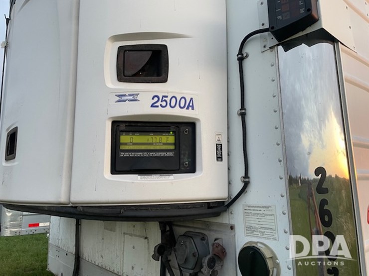 2007-utility-reefer-trailer-image-12