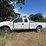 ford-f350-image-1