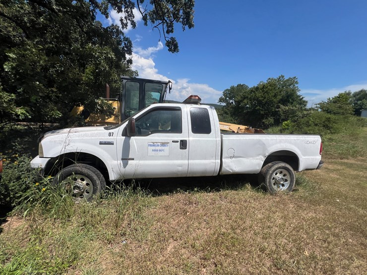 ford-f350-image-1