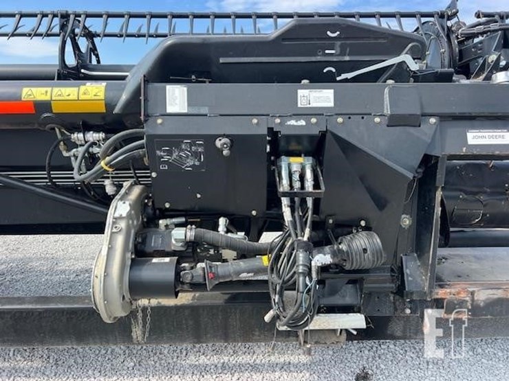 2014-mac-don-fd75s-image-18