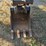 2024-bobcat-e35-image-35