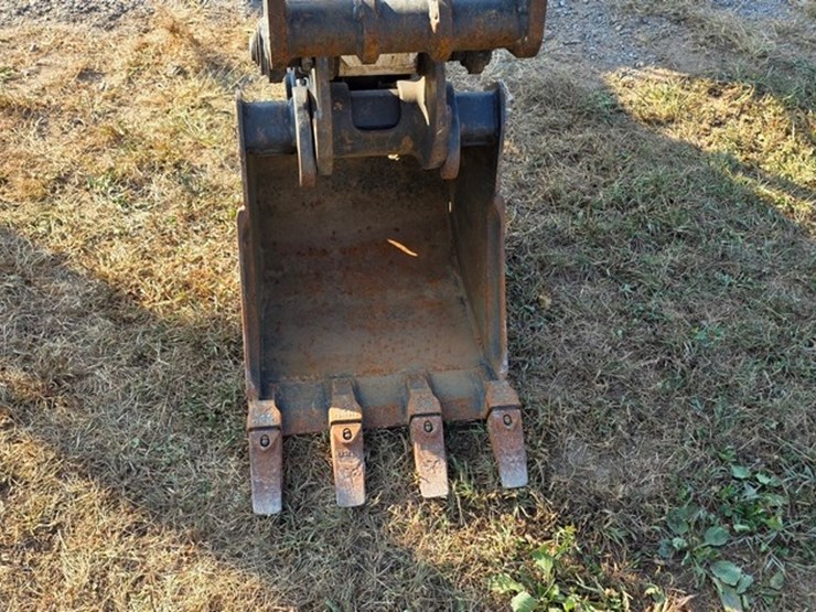 2024-bobcat-e35-image-35