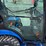 2021-new-holland-workmaster-25s-image-20